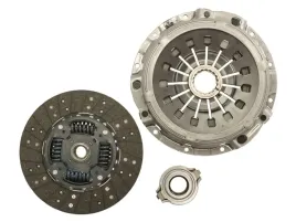 zestaw-sprzegla-625204660-luk