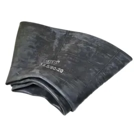 detka-14-5-80-20-tr-15-kabat