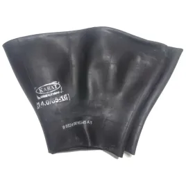 detka-14-0-65-16-tr-15-kabat