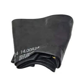 detka-14-00-24-v3-04-5-tr-177a-kabat