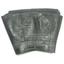 detka-380-85-r38-tr-218a-kabat