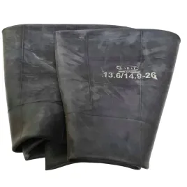 detka-13-6-14-9-26-tr-218a-kabat