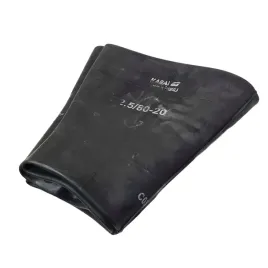 detka-12-5-80-20-tr-15-kabat