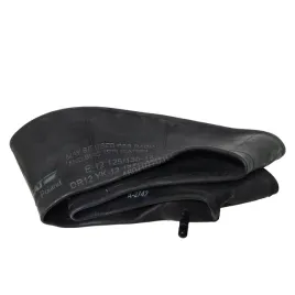 detka-125-135-12-tr-13-kabat