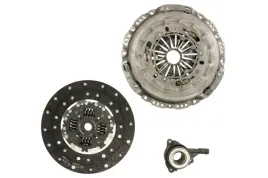 zestaw-sprzegla-627304033-luk