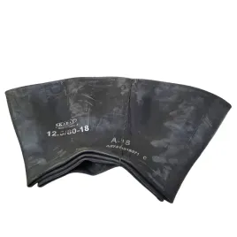 detka-12-5-80-18-tr-15-kabat