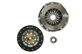 zestaw-sprzegla-624353400-luk