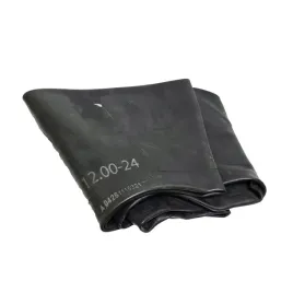 detka-12-00-24-v3-02-15-kabat