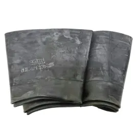 detka-12-4-36-tr-218a-kabat