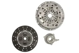 zestaw-sprzegla-626305233-luk