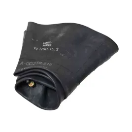 detka-11-5-80-15-3-tr-218a-kabat