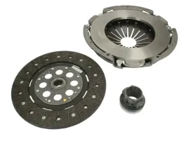 zestaw-sprzegla-627300900-luk