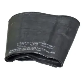 detka-11-2-12-4-32-tr-218a-kabat