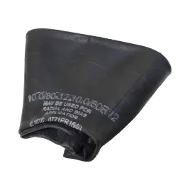 detka-10-0-80-12-tr-15-kabat