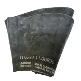 detka-11-00-20-v3-02-14-kabat