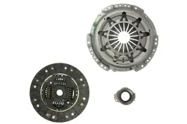 zestaw-sprzegla-624351300-luk