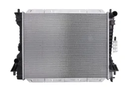 chlodnica-silnika-69222-nis