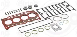 zestaw-uszczelek-glowicy-cylindra-774-910-elr