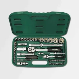 zestaw-kluczy-nasadowych-1-2-1-4-h4060-honiton