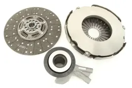 zestaw-sprzegla-636-3016-33