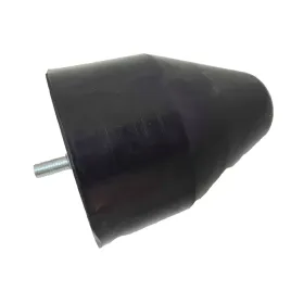 odboj-odbojnik-resor-gumowy-hl-8-m12-064630