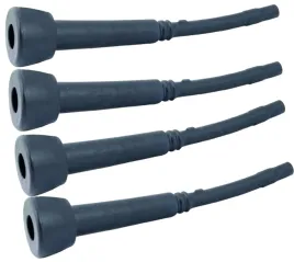 gumy-strzykowe-do-banki-konwiowej-delaval-92811980