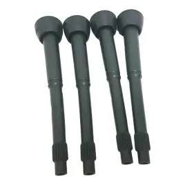 gumy-strzykowe-kpl-10mm-hcc-krotki-kubek-90759580