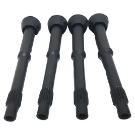 guma-strzykowa-kpl-10mm-22mm-mc31-90683680-dl