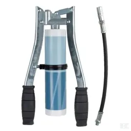 smarownica-dwureczna-500cm3-pressol-12851