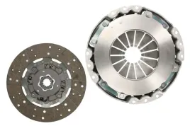 zestaw-sprzegla-630-3149-09