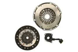 zestaw-sprzegla-624395233-luk