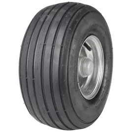 kolo-15x600-6-6pr-kompletne-do-zgrabiarki