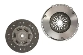zestaw-sprzegla-625309609-luk