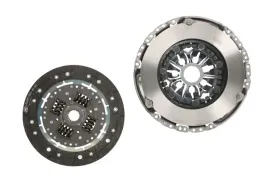 zestaw-sprzegla-624336509-luk