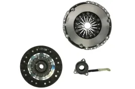 zestaw-sprzegla-624378534-luk