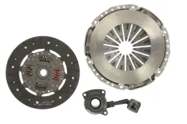 zestaw-sprzegla-624376133-luk