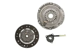 zestaw-sprzegla-624397635-luk