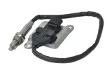 czujnik-nox-katalizator-nox-as5676