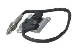 czujnik-nox-katalizator-nox-as5676