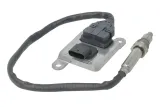 czujnik-nox-katalizator-nox-as5676-stan-nowy