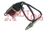 czujnik-nox-katalizator-nox-as5676-producent-czesci-autlog