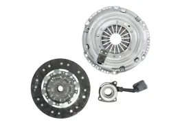zestaw-sprzegla-624379433-luk