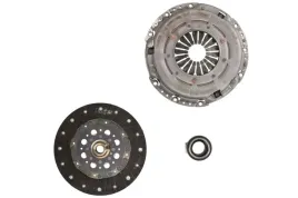 zestaw-sprzegla-624377600-luk