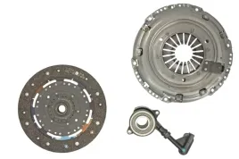 zestaw-sprzegla-624377433-luk