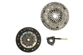 zestaw-sprzegla-624375334-luk