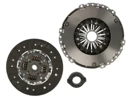 zestaw-sprzegla-625306900-luk