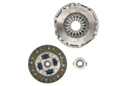 zestaw-sprzegla-624375700-luk