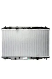 chlodnica-silnika-68135a-nis