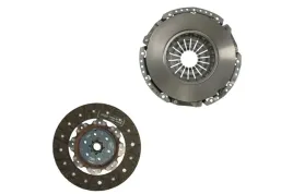 zestaw-sprzegla-624407409-luk