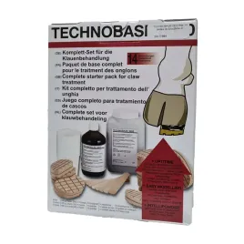 technobase-zestaw-14-zestaw-do-bloczkow-dl